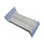 TAIL PAN SUPPORT (2 REQ_D) NOMAD&ST.W 55-57