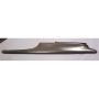 LH DECK LID TO TOP OF QUARTER FILLER PANEL CHEVROLET CONV 55 (STEEL GAUGE - 20)