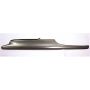 RH DECK LID TO TOP OF QUARTER FILLER PANEL CHEVROLET CONV 55 (STEEL GAUGE - 20)