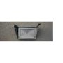 BATTERY TRAY CHEVROLET 55-56