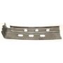 RH UPPER RR PANEL BRACE CHEVROLET CONV 55-57 (GOES BENEATH 727-72A) (16 GUAGE)
