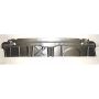TRUNK FLOOR RR 10 IN. CHEVROLET 55-57 (STEEL GAUGE - 19)