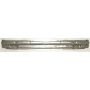 TAIL PANEL/TAILGATE BRACE CHEVROLET ST. WGN/NOMAD 55-57 (STEEL GAUGE - 12)