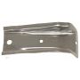 RR FLR BRACE RH 55-57 CHEV