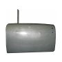 LH DOOR SHELL CHEVROLET 2 DOOR CONV 56 - SPECIAL ORDER