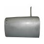 RH DOOR SHELL CHEVROLET 2 DOOR HARDTOP 56 - SEE 728-10CR FOR CONV - SPECIAL ORD ER