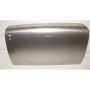 RH DOORSKIN FULL 2 DOOR CHEVROLET H.T./CONV 56 (STEEL GAUGE - 19)