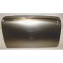 LH DOORSKIN FULL FACTORY STYLE 2 DOOR CHEVROLET H.T./CONV 56 (STEEL GAUGE - 19)