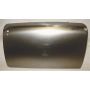 RH DOORSKIN FULL FACTORY STYLE 2 DOOR CHEVROLET H.T./CONV 56 (STEEL GAUGE - 19)