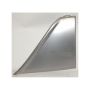 RH FENDER RR LOWER SEC CHEVROLET 56 (STEEL GAUGE - 19)