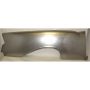 RH QUARTER PANEL FULL CHEVROLET BELAIR 56-56