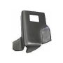 RH FENDER MOUNT BRKT CHEVROLET 57 (STEEL GAUGE - 12)