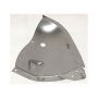 RH FRONT SPLASH SHIELD CHEVROLET 57 (STEEL GAUGE - 19)