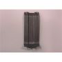 FRONT FENDER BRACKET AT WHEELHOUSE UNIV CHEV 57 (STEEL GAUGE - 19)