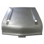 HOOD ASSY CHEV ALL MODELS 57