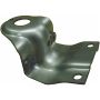 MOUNTING BRKT FRONT FENDER@UPPR COWL UNIV CHEVROLET 57 (STEEL GAUGE - 15)