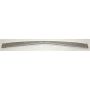 GRILLE SUPPORT BAR CHEVROLET 57 (STEEL GAUGE - 15)