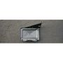 BATTERY TRAY CHEVROLET 57 - MADE IN TAI