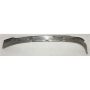 LH LOWER INNER FRONT FENDER BRACE CHEVROLET 57 (STEEL GAUGE - 17)