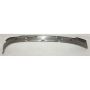 RH LOWER INNER FRONT FENDER BRACE CHEVROLET 57 (STEEL GAUGE - 17)