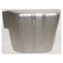 LH FLOOR PAN RR SEC CHEVROLET 58 (STEEL GAUGE - 19)