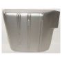 RH FLOOR PAN RR SEC CHEVROLET 58 (STEEL GAUGE - 19)