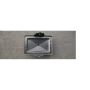 BATTERY TRAY CHEVROLET 58