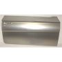 RH DOORSKIN FULL FACTORY TYPE 2 DOOR CHEVROLET 61-62 (STEEL GAUGE - 19)