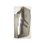 RH FLOOR PAN UNDER RR SEAT CHEVROLET 61-64 (STEEL GAUGE - 19)
