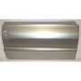 RH DOORSKIN FULL FACTORY TYPE 2 DOOR CHEVROLET H.T.&CONV 63-64 (STEEL GAUGE - 19)