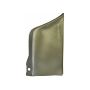 LH FRONT FENDER RR LOWER CHEVROLET 64 (STEEL GAUGE - 19)