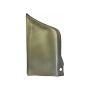 RH FRONT FENDER RR LOWER CHEVROLET 64 (STEEL GAUGE - 19)