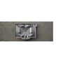 BATTERY TRAY CHEVROLET 64