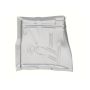 RH FLOOR PAN FRONT SEC CHEVROLET 65-70 (STEEL GAUGE - 19)