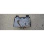 BATTERY TRAY CHEVROLET 66