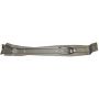 TRUNK BRACE FUEL TANK MOUNT UNIV (2 REQ_D) CHEVROLET 65-66 (STEEL GAUGE - 17)