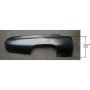 LH QUARTER PANEL SKIN 2 DOOR 94 IN. X 32 IN. IMPALA (MODIFY FOR CONV) 71-73