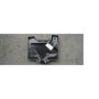 BATTERY TRAY FULL SIZE CHEVY BISCAYNE/IMPALA 71-72