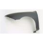 LH FRONT FENDER ASSY CHEVROLET CAVALIER 2000-2005
