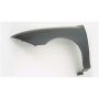 RH FRONT FENDER ASSY CHEVROLET CAVALIER 2000-2005