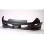 FRONT BUMPER COVER (P) SUNFIRE W/O GT 95-99