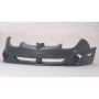 FRONT BUMPER COVER (P) SUNFIRE W/O GT 00-02