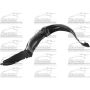 LH FENDER LINER COBALT LTZ/SPORT/SS; PURSUIT GT 05-10