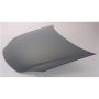 CAPA HOOD PANEL ASSY CHEVROLET COBALT 2005-2010; PONTIAC G5 2007-2009