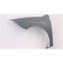 CAPA LH FENDER COBALT/PURSUIT 05-10