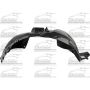 RH FRONT FENDER INNER PANEL MAT: PE; OEM: PP+PET BUICK VERANO 12-17