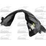 LH FRONT FENDER INNER PANEL CRUZE 11-16