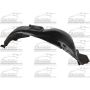 CAPA RT FRT FENDER INNER PANEL CHEVROLET CRUZE 11-16/BUICK VERANO 12-17