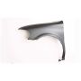 LH FENDER VENTURE/TRANS SPORT/MONTANA 97-05; SILHOUETTE 97-04