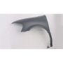 RH FENDER W/ ANTENNA HOLE VENTURE/SILHOUETTE/MONTANA 02-05